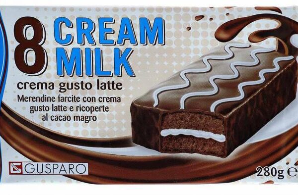 4503110718 8007380150419 01