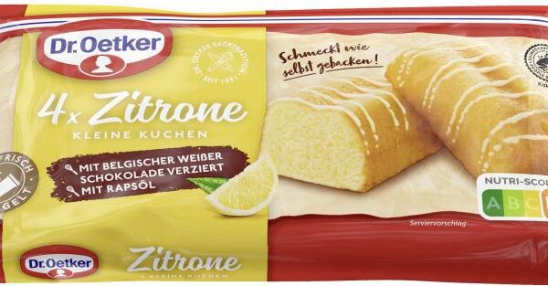 4503110775 4000521030292 01