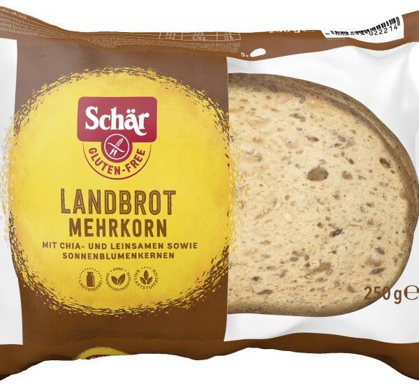 4503111138 8008698022214 01