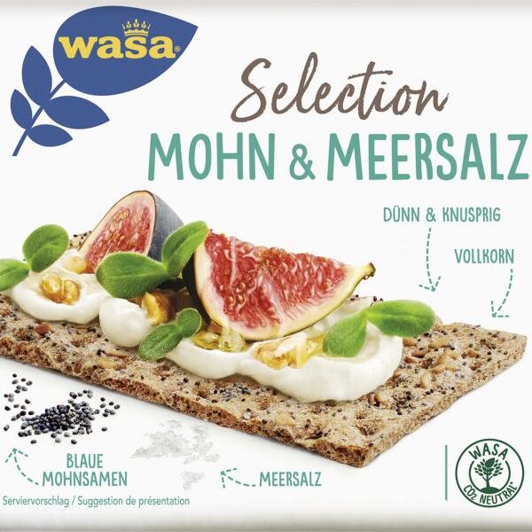 4503111163 7300400482172 01