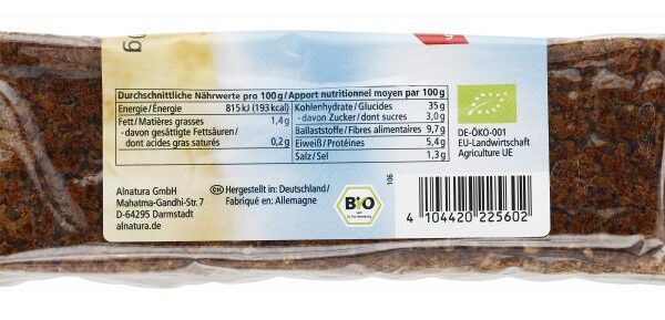 4503111227 4104420225602 02