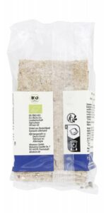 4503111228 4104420145566 03