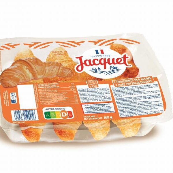 4503111371 3029330500056 01