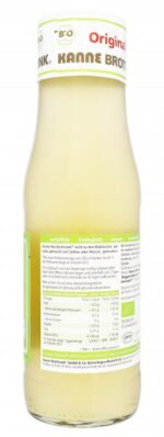 4504030005 4003488000100 02