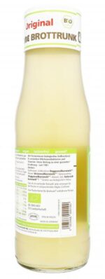 4504030005 4003488000100 03