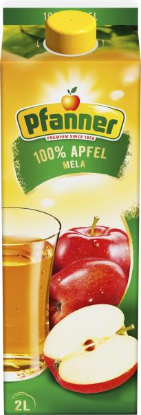 4504030024 9006900014025 01