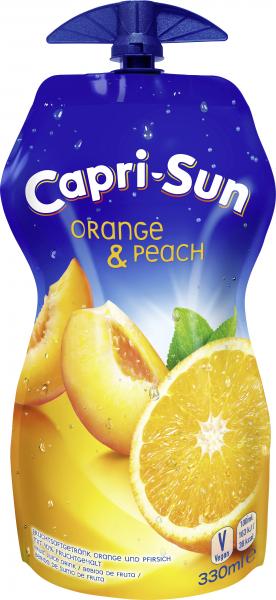 4504030076 4000177155417 01