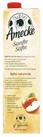 4504030118 4005517004004 03