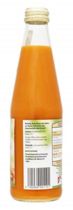 4504030319 4100060001101 02