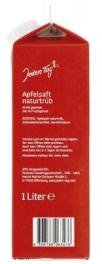 4504030838 4306188048374 03