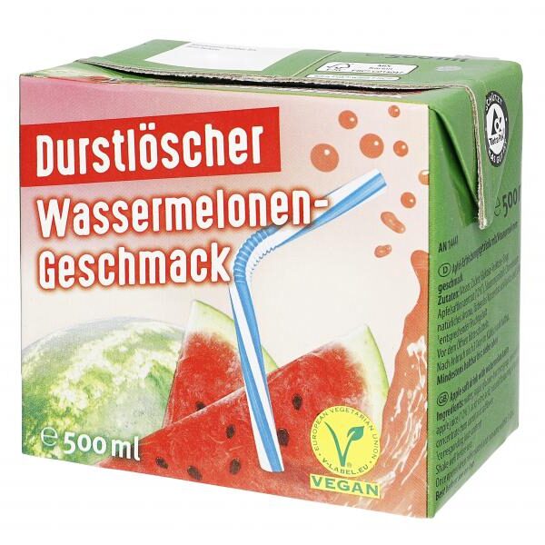 4504030890 4100060028382 01