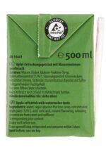 4504030890 4100060028382 02