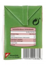 4504030890 4100060028382 03