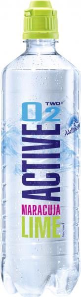 4504050767 4005906004585 01