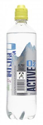 4504050767 4005906004585 02