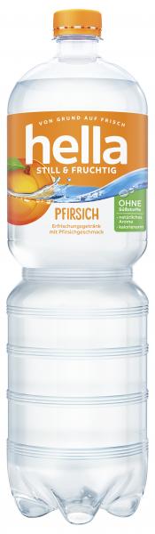 4504050888 4102380027861 01