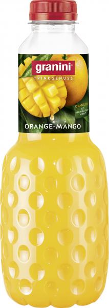 4504051339 4048517742125 01