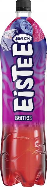 4504051559 9008700207942 01