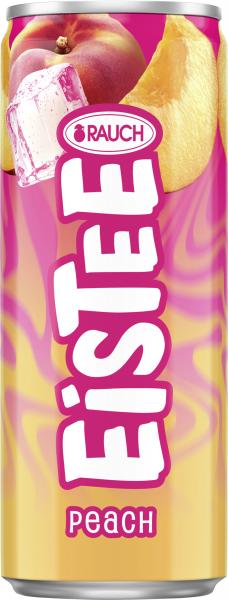 4504051560 9008700200585 01