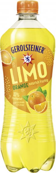 4504051569 4001513001115 01