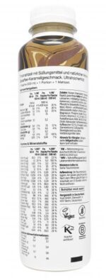 4504051682 5060495118210 02