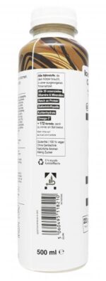 4504051682 5060495118210 03