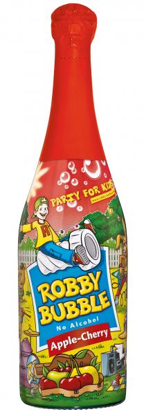 4504073193 4001681980564 01