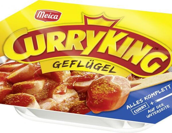 4505010516 4000503281001 01