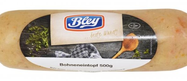 4505010884 4005790150214 01