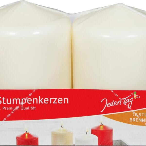 4510013275 4306188342366 01