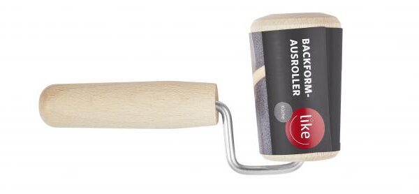 4510013383 4000270932052 01