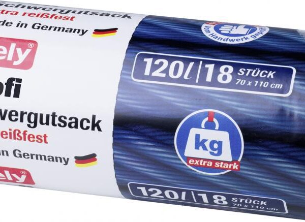 4510060144 4007519085548 01