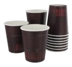 4510060224 7321011599219 01