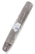 4510060224 7321011599219 02