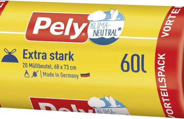 4510060227 4007519020358 01