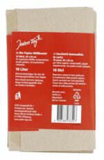 4510060229 4306188033547 02