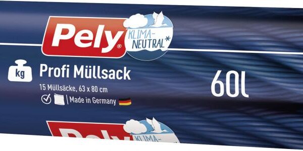 4510060455 4007519022420 01