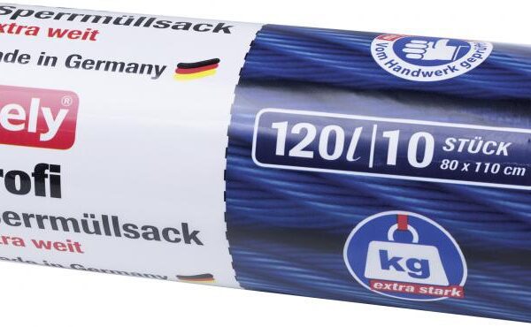 4510060456 4007519085524 01