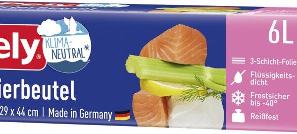 4510060469 4007519086675 01