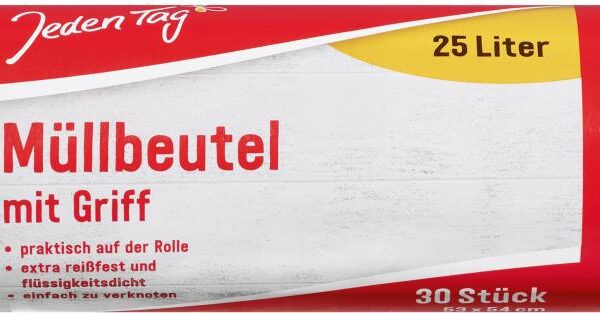 4510060484 4306188378518 01