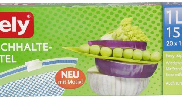 4510060490 4007519051406 01