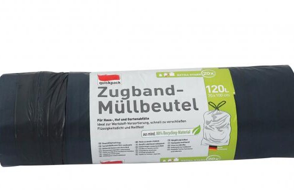 4510061529 4008284042309 01