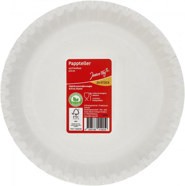 4510061551 4306188337157 01