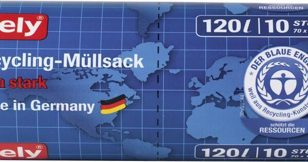 4510061843 4007519087368 01