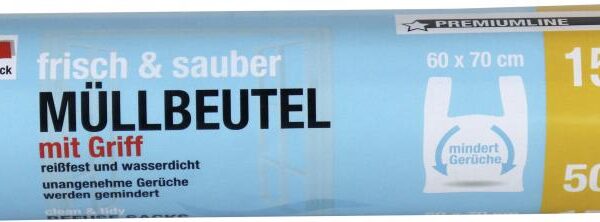 4510061914 4008284855008 01