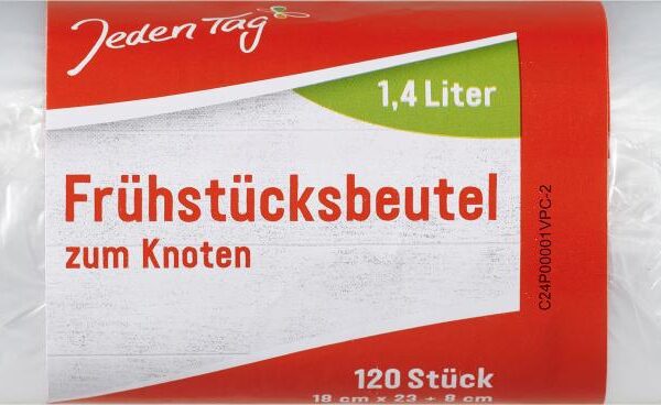 4510061973 4306188041108 01