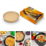 4510061979 4008871220349 03