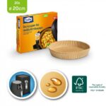 4510061979 4008871220349 04