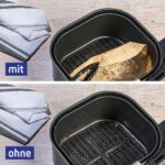 4510061979 4008871220349 06