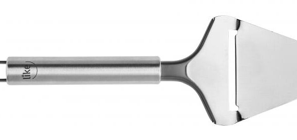 4510073858 4260460140043 01